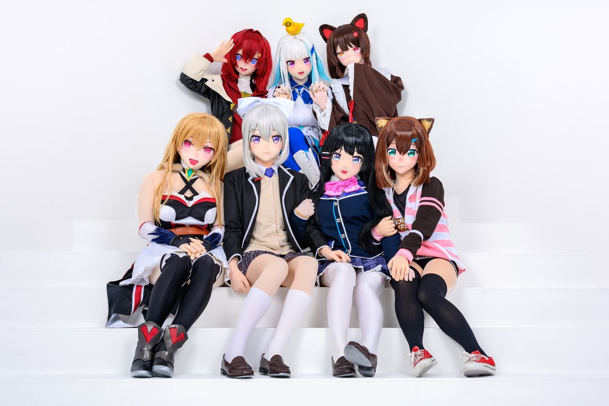 にそ (@12_S0_) / Posts / X