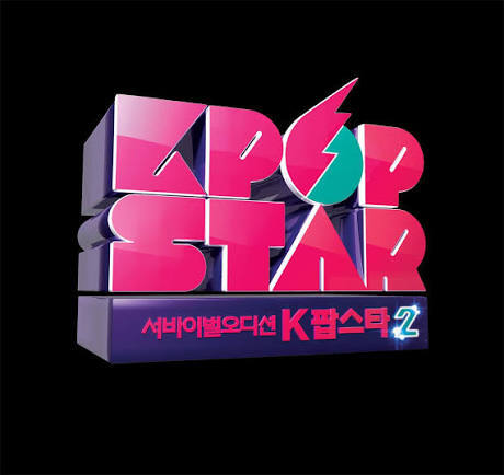 Starfess || CEK PINNED UNTUK KIRIM MENFESS tweet media