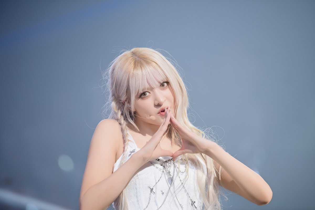 Lily♡ページ lily