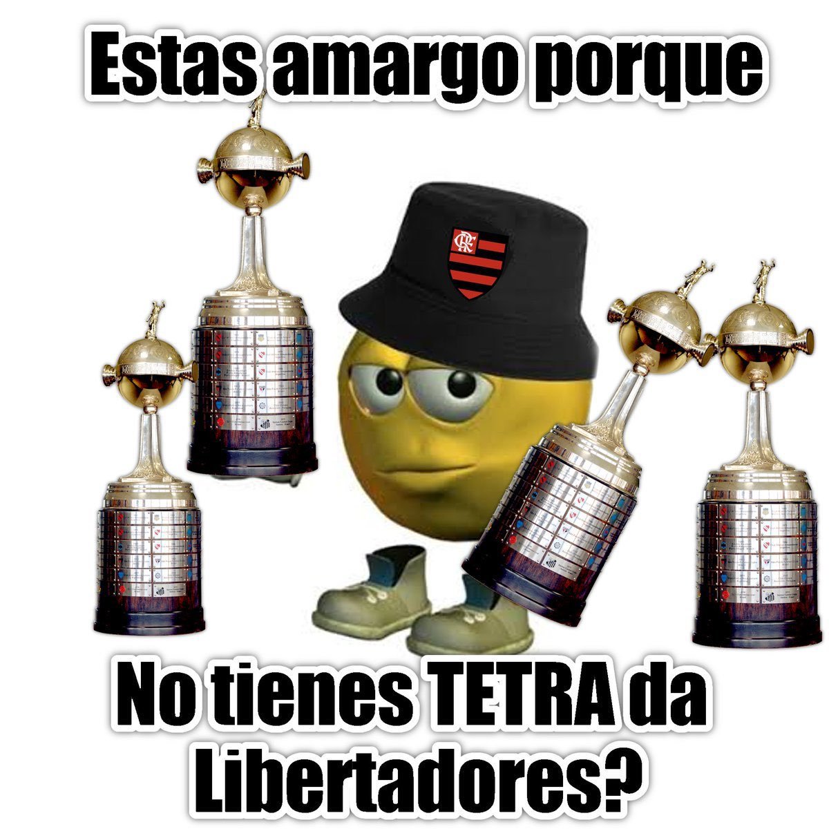 Kerberos2D's tweet image. 