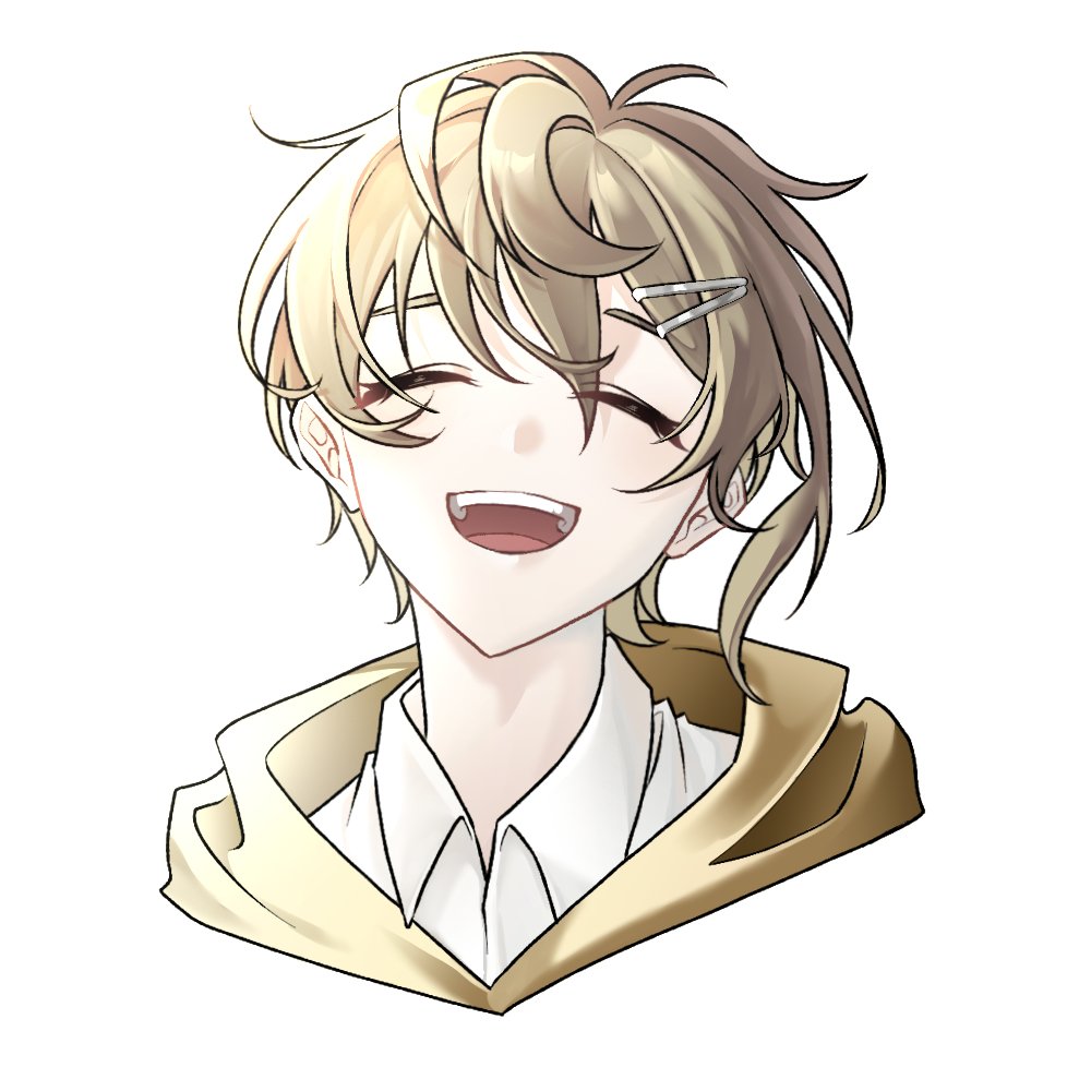 리묭🕯 tweet media