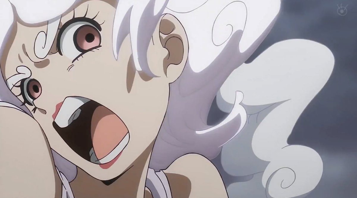 SO (@piccolo590) / Posts / X