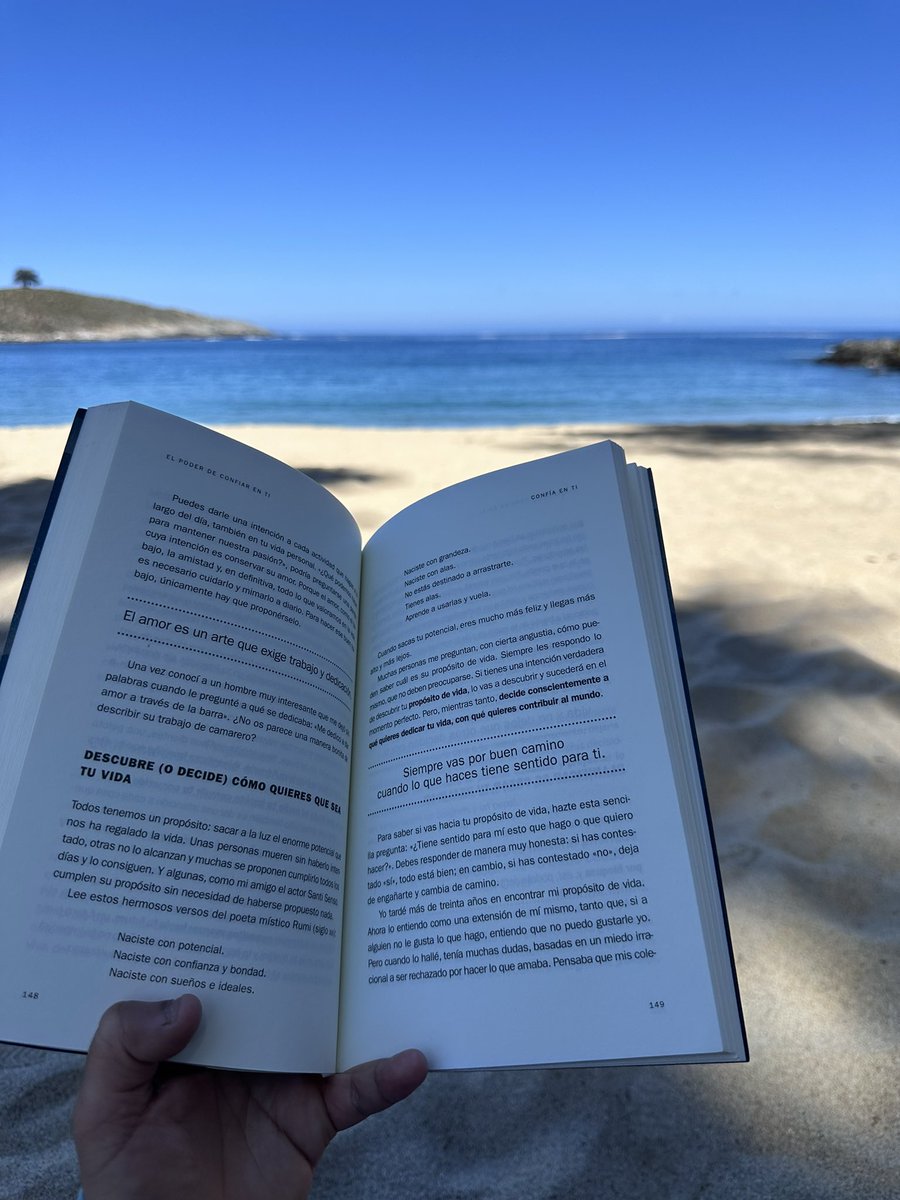 Wuilliana Cabeza tweet media