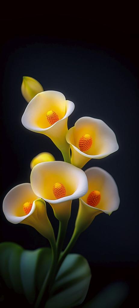 notebook_nature's tweet image. 