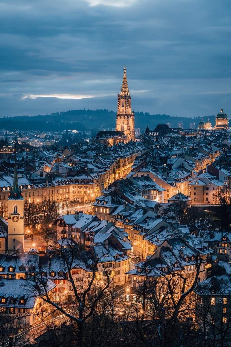archi_tradition's tweet photo. Bern, Switzerland🇨🇭 https://t.co/zUH7RcnHSI