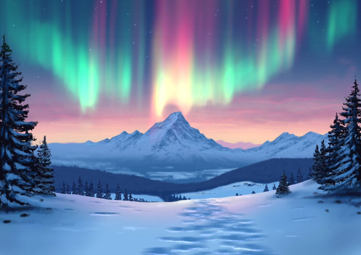 James Julier tweet media