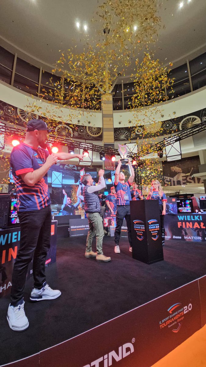 Imperfection tweet media