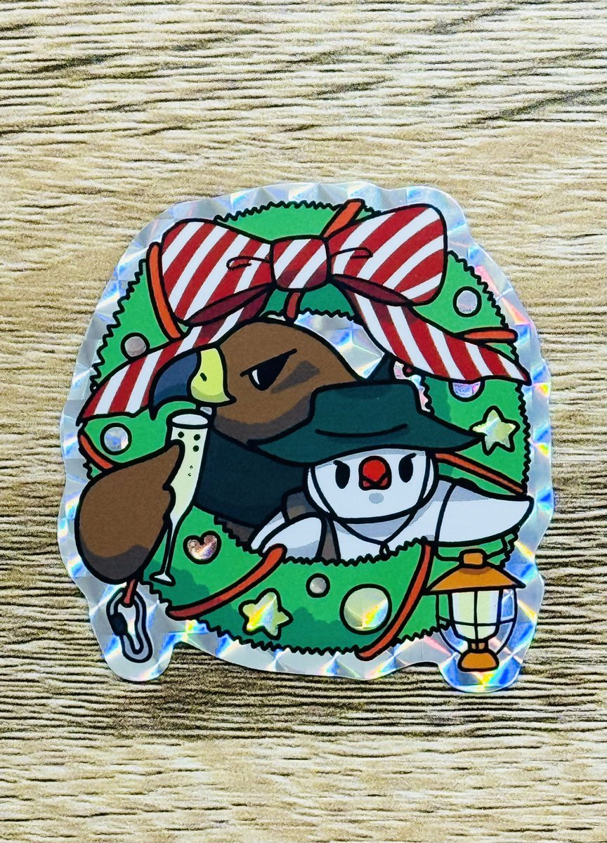 コトリアーケード🏕️12/20 鳥フェス千葉 (@kotoriarcade) / Posts / X