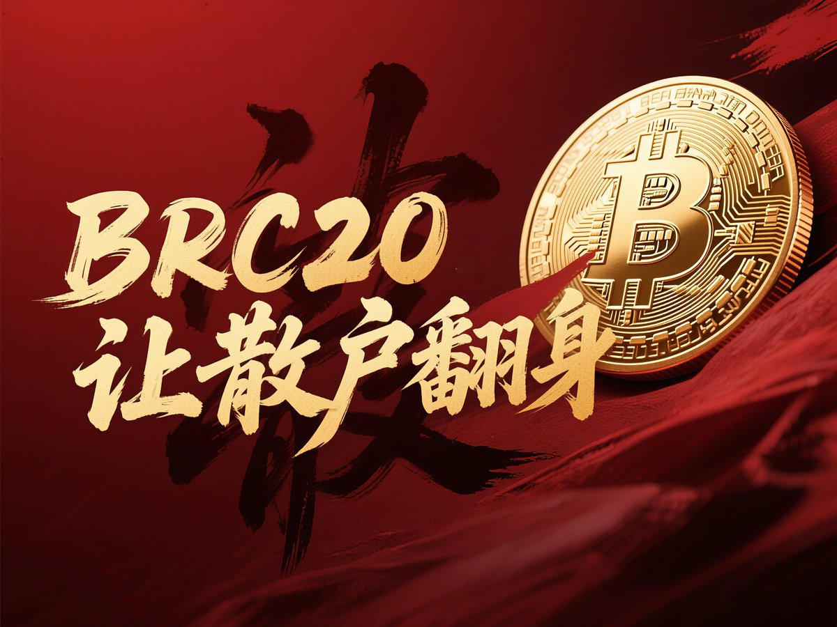C先生🚀 #BRC20 Ordinals tweet media