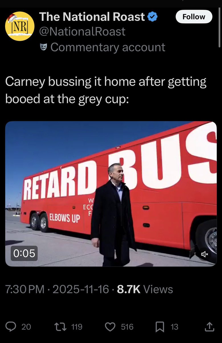 jamchan83's tweet image. So not this media?  

#cdnpoli #CPC #Facts