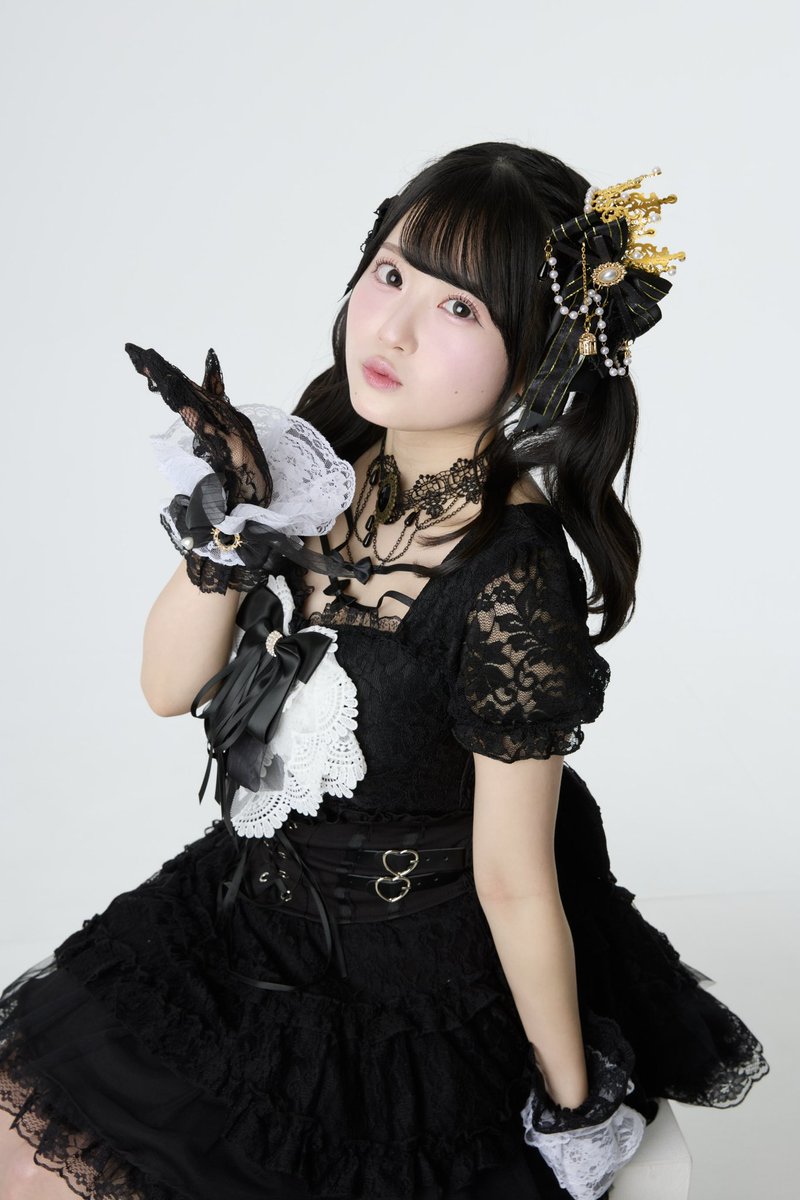 AKB48 布袋百椛 公式写真9セットまとめて出品 布袋百椛 AKB48 まさかのconfession セブンネットショッピング 特典 生