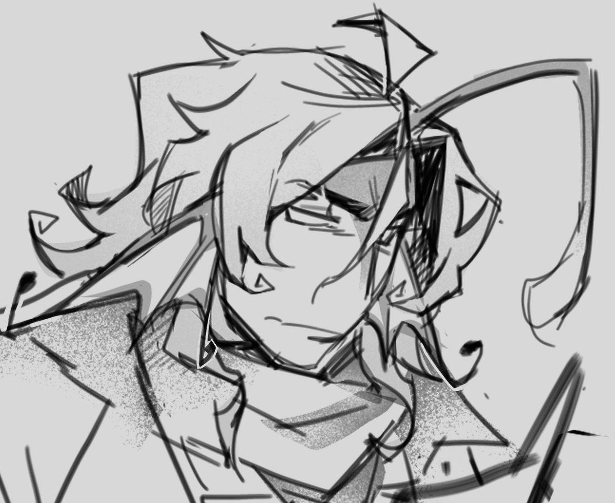 #sebastiansolace hel