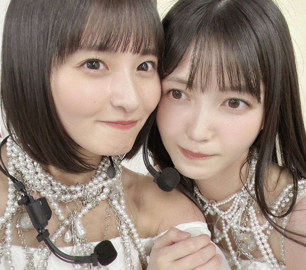 To_ma_neo46's tweet photo. こっちの垢ではお久しぶりです
2025年ラストもよろしくお願いします
#12月になったのでリプした人に一言 https://t.co/FBgsAihJUg