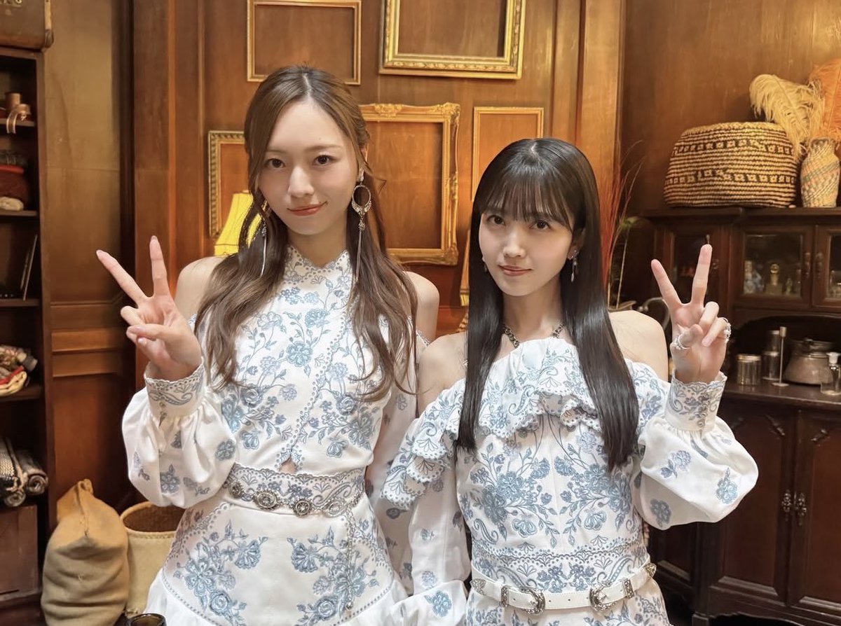 To_ma_neo46's tweet photo. こっちの垢ではお久しぶりです
2025年ラストもよろしくお願いします
#12月になったのでリプした人に一言 https://t.co/FBgsAihJUg