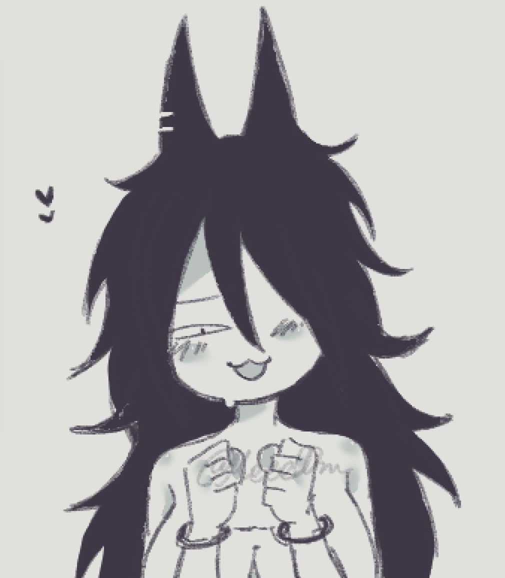 Meee00m's tweet photo. https://t.co/A8Ixqr9gqB