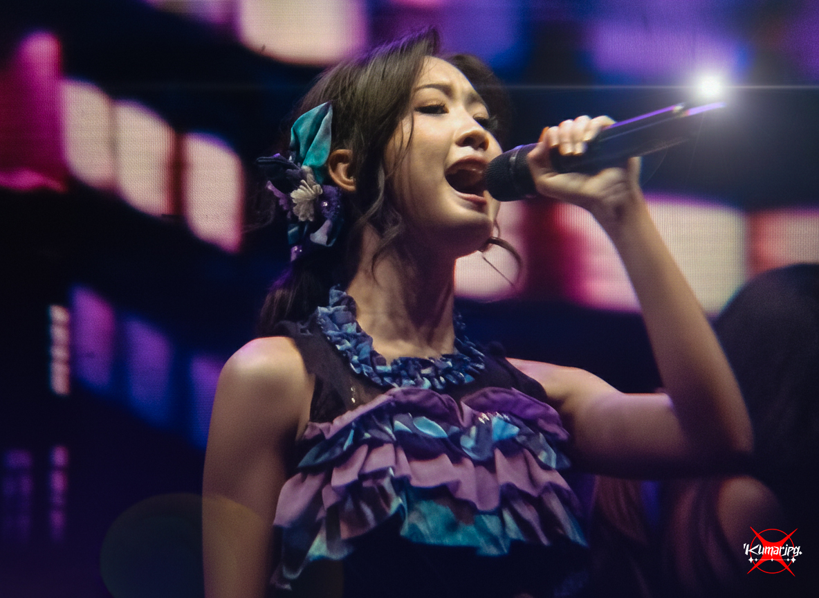 kumarujpg_'s tweet photo. Greesel
@Greesel_JKT48 
.
.
.
📍Plaza Parkir Timur GBK, Jakarta 
— Don’t Play Play Gen Z Fest | ²⁹¹¹²⁰²⁵ https://t.co/td2a9IgTvf