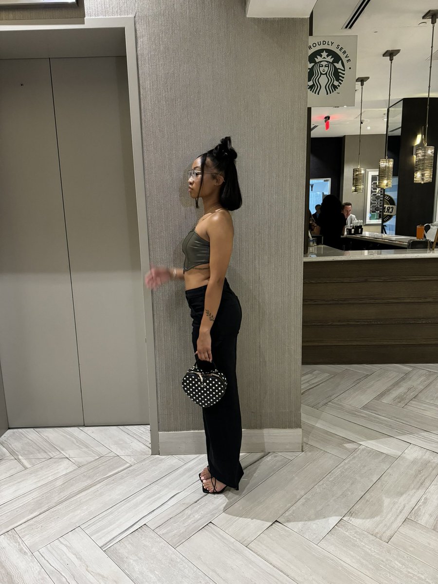 K🧸 tweet media