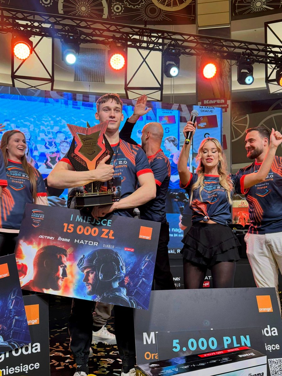 Imperfection tweet media