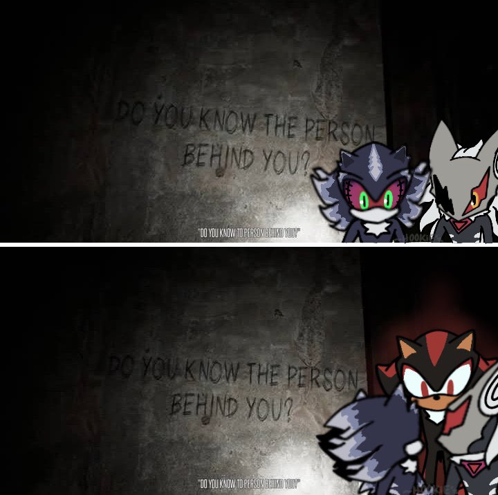 ~H00KiE'z๐COMIPARA6 I18-19 tweet media