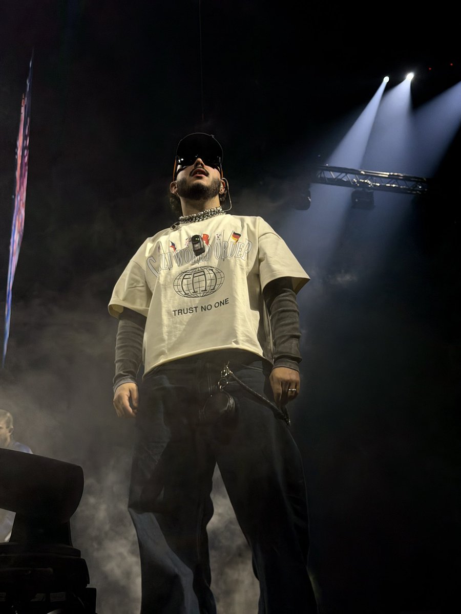 Knokyes's tweet photo. Merci @vald_ld @SuikonBlazAD 
@vladcauchemar &amp; todifor merci d’avoir mis le feu !!! 🔥 https://t.co/dfmwXC1SeD