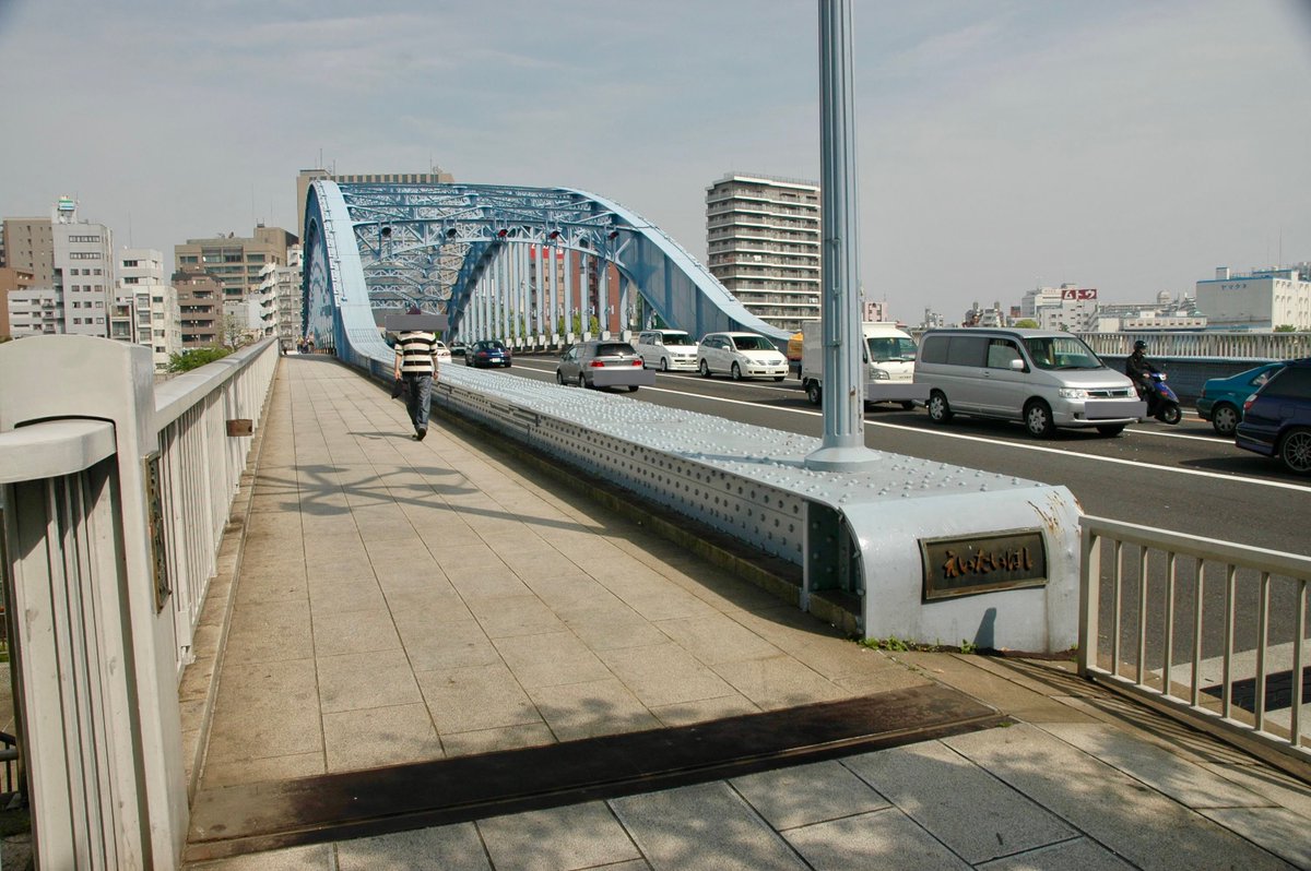 ちくわ🍢 (@CKW552001) / Posts / X