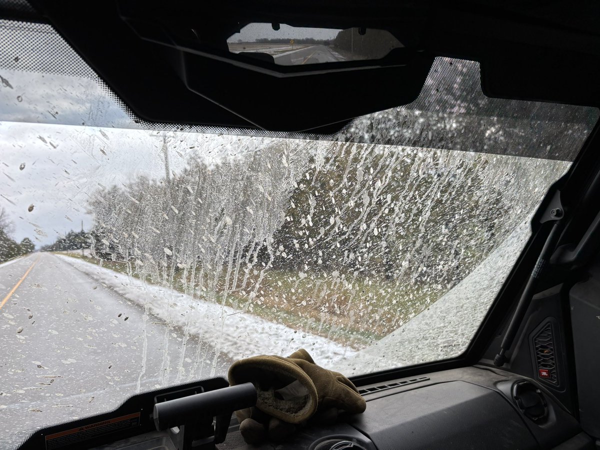 Dear <a href="/PolarisORV/">Polaris Off-Road</a> how about we cover the f&amp;$king tires up.