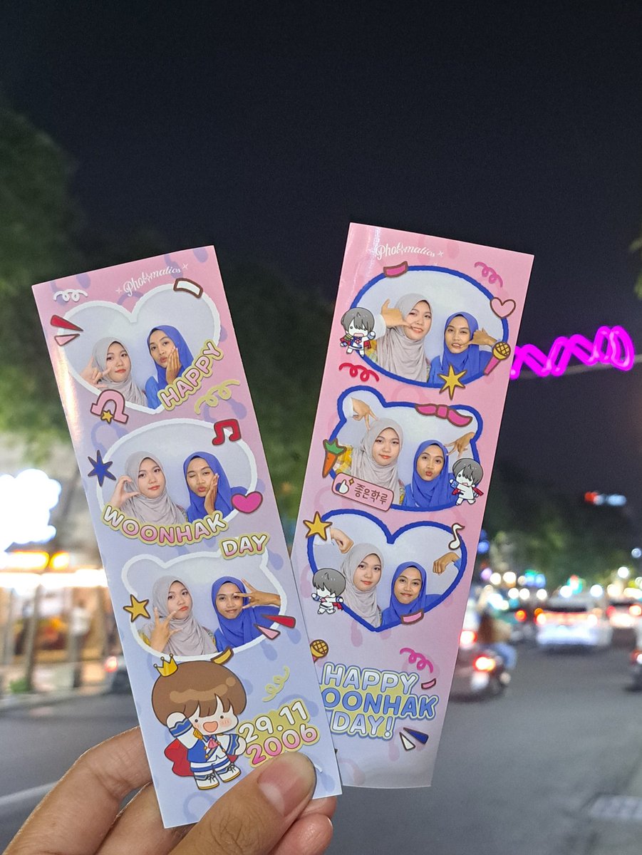 qitaa | sibuk rl tweet media