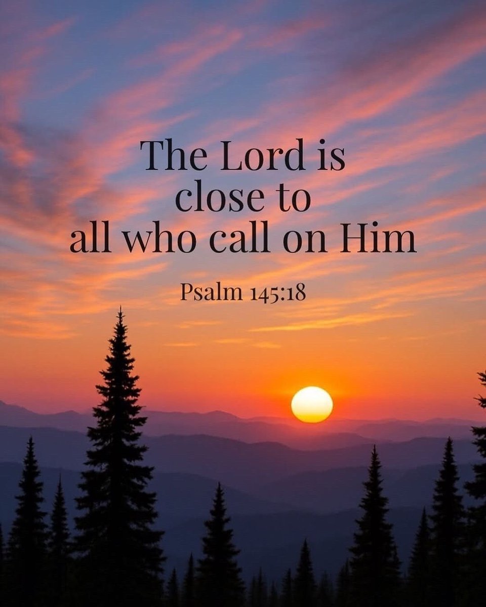 fitdaddy_scott's tweet image. 🙏✝️Good Sunday  #sundayvibes Blessed Sunday