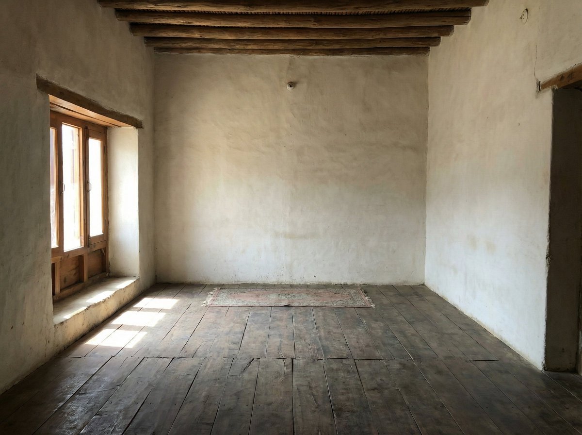 Sidharth II सिद्धार्थ tweet media