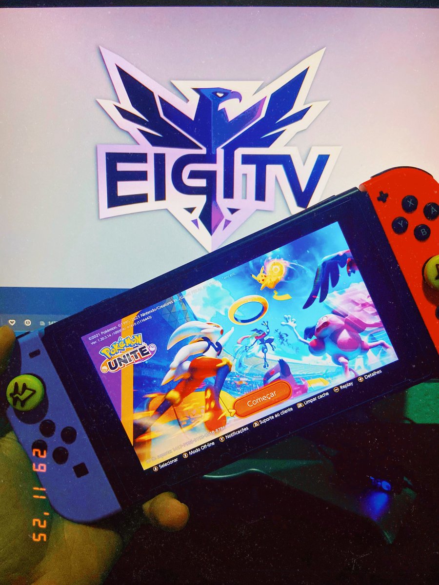 eigi 🦅 tweet media