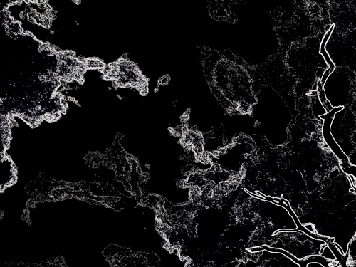 wyfiodotcom's tweet photo. 3rd birthday patch is here...

v3.5 30/11/2025: [121 available solves] new fern, luminescence and scale puzzles. https://t.co/8UmigmNbHr
