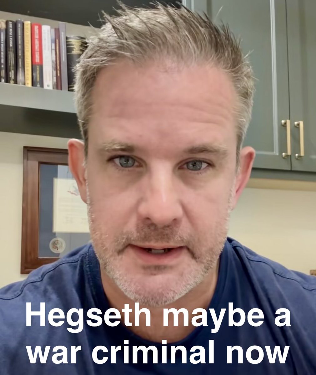 bluhue123's tweet image. Raise your hand ✋ if you SUPPORT Adam Kinzinger