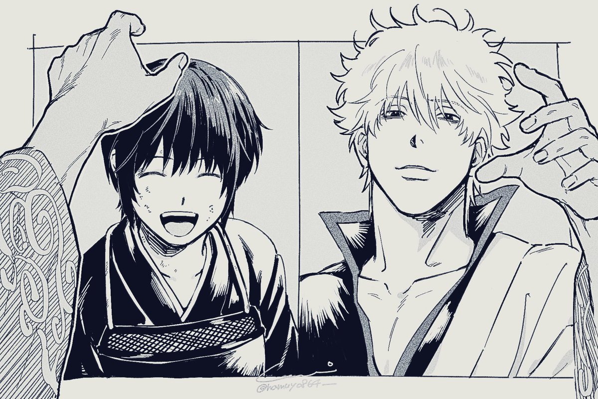 ハム代 (@hamuyo864_) on Twitter photo 