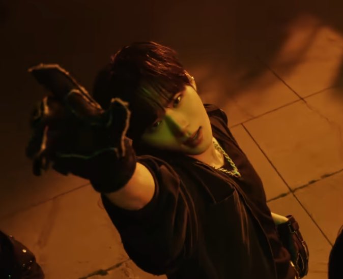 BkDk_p's tweet image. ありえないキムジュンソおって今これ