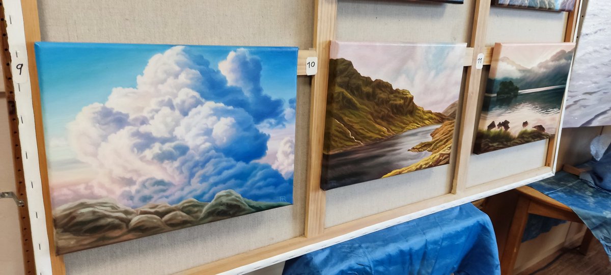 Some Detail from Yesterday. 👀