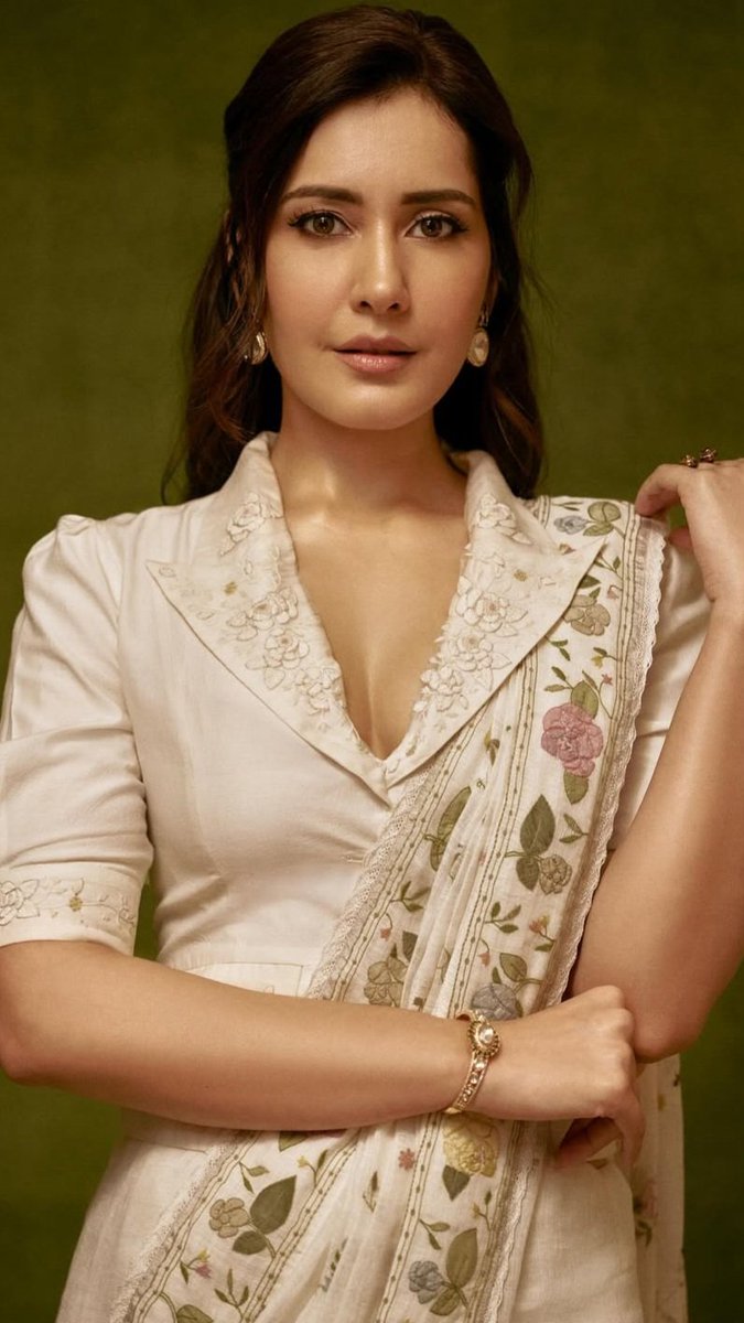 Vitovader tweet media