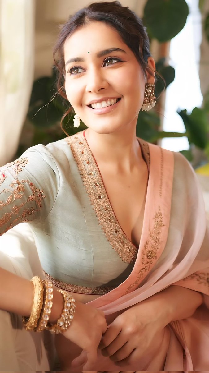 Vitovader tweet media