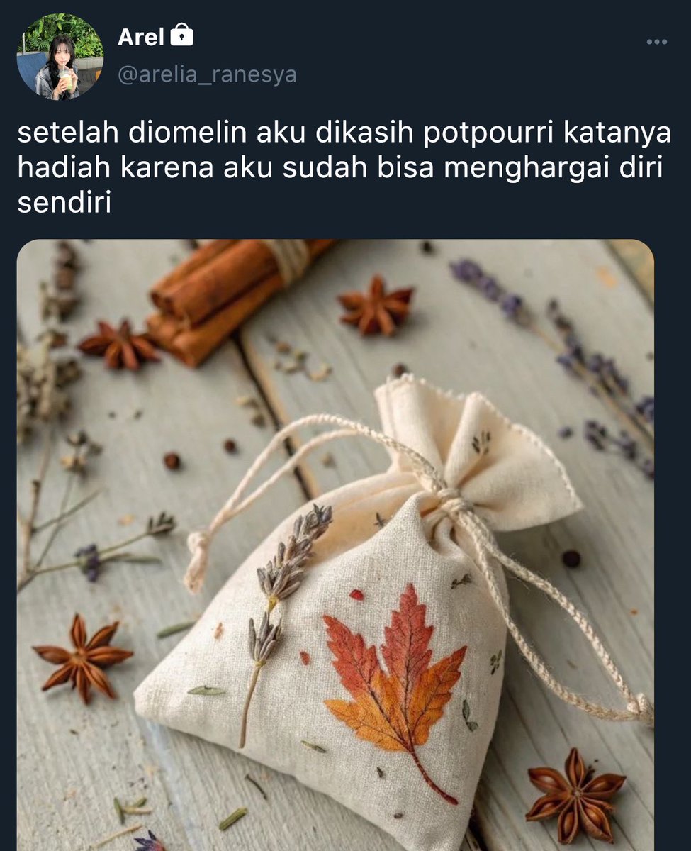 tessera__'s tweet photo. 43. https://t.co/n2vP21iksX