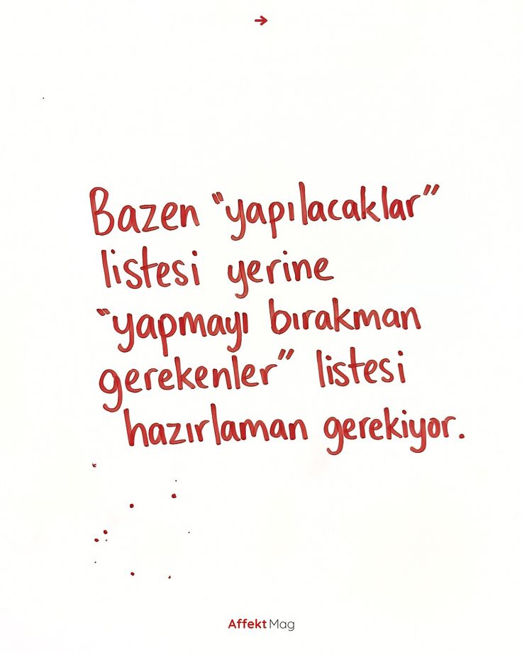 ilssonteuxsair's tweet photo. https://t.co/AVvU1wCcWX