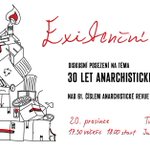 Photo by Anarchistická federace 🏴 (@afederace)