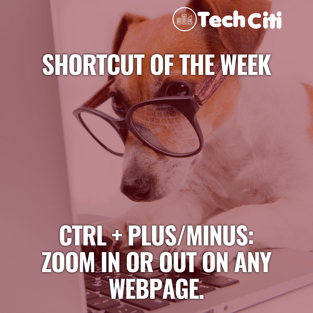 techcitikids's tweet photo. Simple shortcuts to make kids feel like little tech superheroes. ⚡🦸‍♂️

#TechcitiKids #KidsShortcuts #LearnWithTech #SmartKids #DigitalSkills #TechFun #NaijaKids https://t.co/iNBPuFAnzD