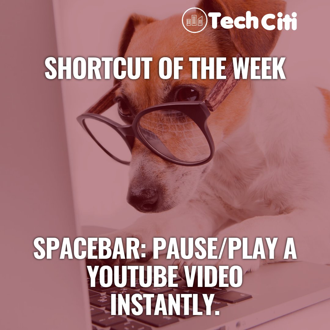 techcitikids's tweet photo. Simple shortcuts to make kids feel like little tech superheroes. ⚡🦸‍♂️

#TechcitiKids #KidsShortcuts #LearnWithTech #SmartKids #DigitalSkills #TechFun #NaijaKids https://t.co/iNBPuFAnzD