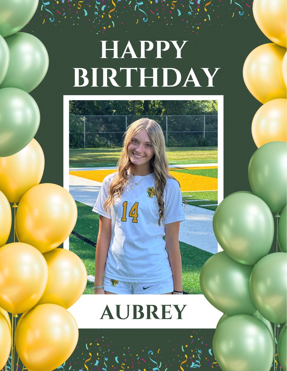 Seton LaSalle Girls Soccer tweet media