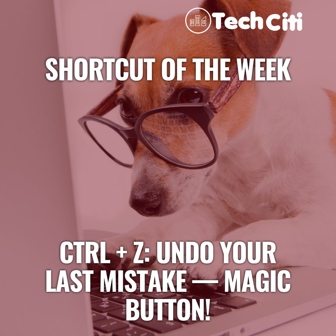 techcitikids's tweet photo. Simple shortcuts to make kids feel like little tech superheroes. ⚡🦸‍♂️

#TechcitiKids #KidsShortcuts #LearnWithTech #SmartKids #DigitalSkills #TechFun #NaijaKids https://t.co/iNBPuFAnzD