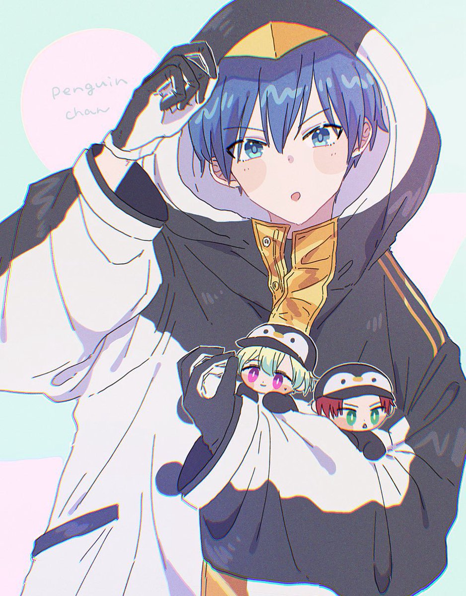 ᐡ ߹𖥦߹ ᐡ 