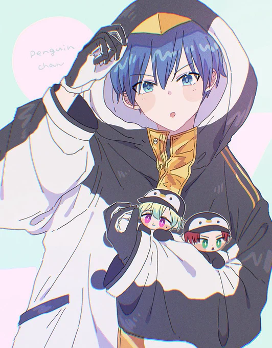 ᐡ ߹𖥦߹ ᐡ 
