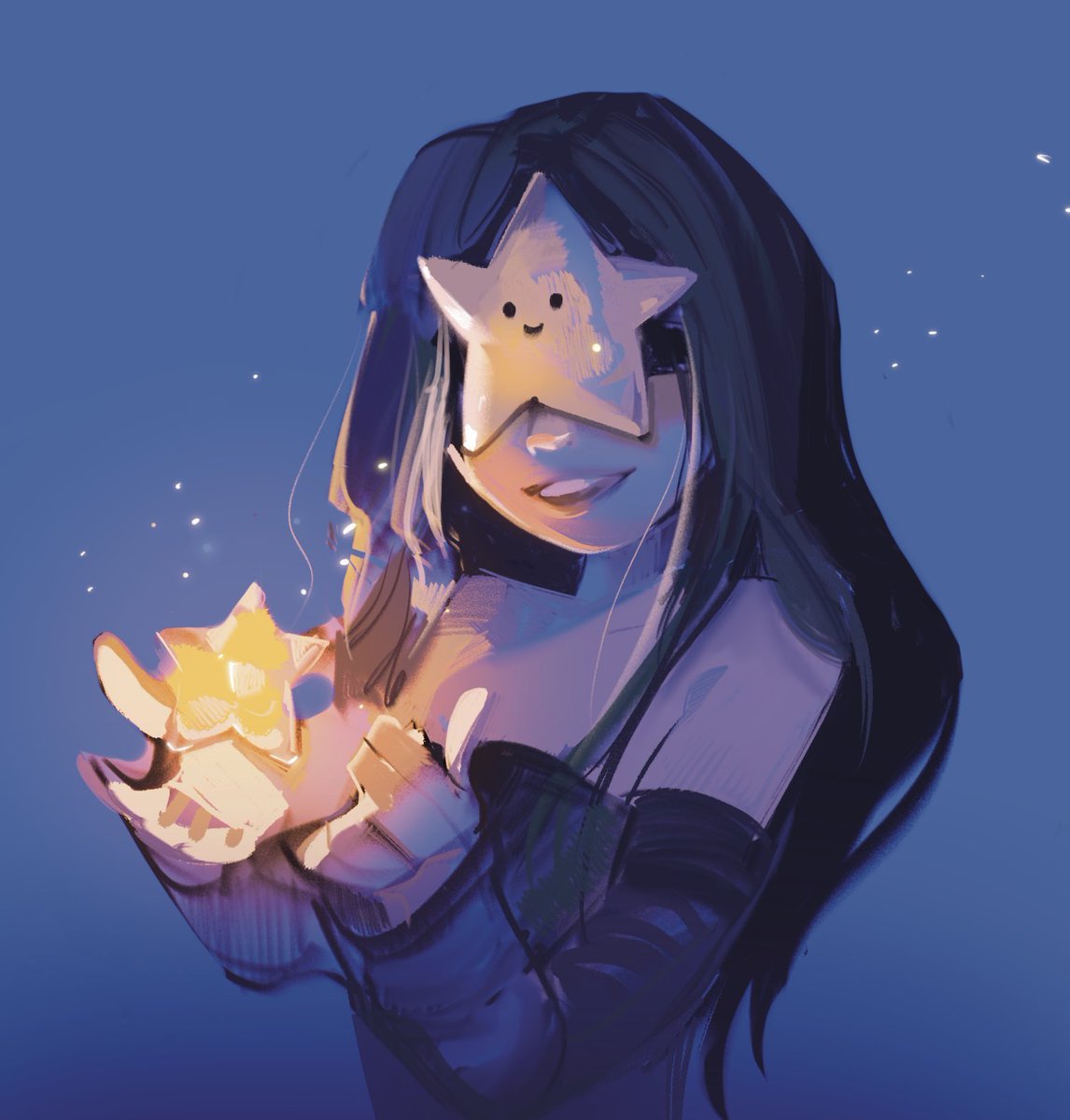 Sona change coming soon

2022-2025 RIP 
Art by <a href="/S00fchu/">SOOF 🥐</a>