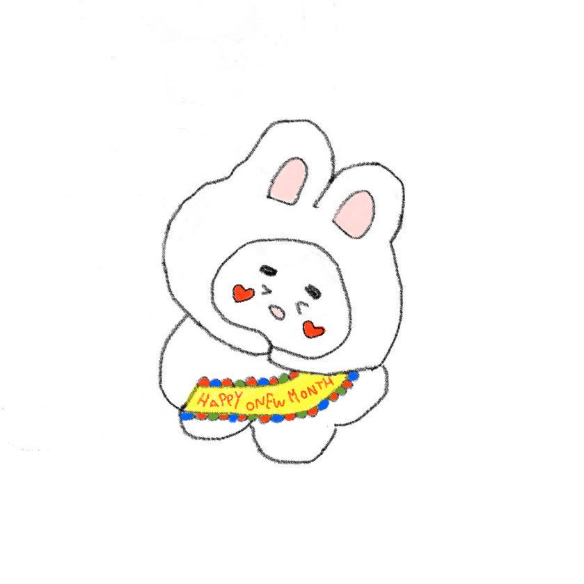 ool8ong's tweet image. #O_NEWProfilePic 12月編