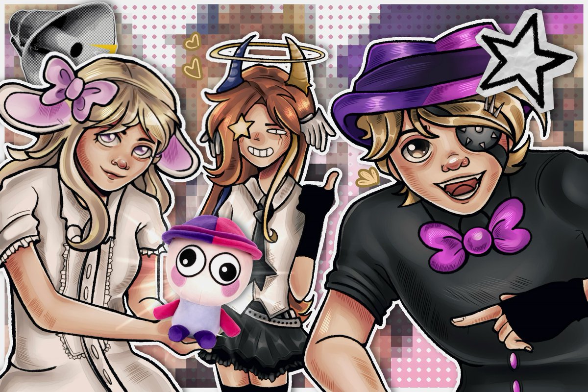 ostie🪼⋆.ೃ࿔*:･ tweet media