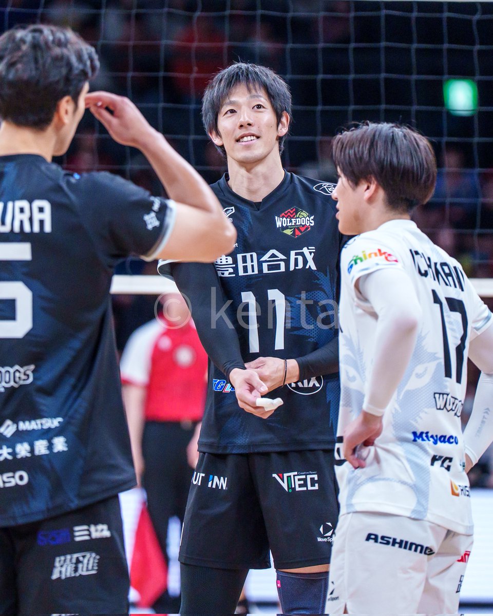 ウルフドッグス 名古屋 傳田亮太 選手 ユニフォーム 限定 ウルフドッグス 名古屋 傳田亮太 選手 ユニフォーム 限定 ウルフ